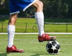 斑马铁军果,断决策,莫塔无缘续,大发彩神,彩票平台,安全购彩,彩票投注,快速开奖