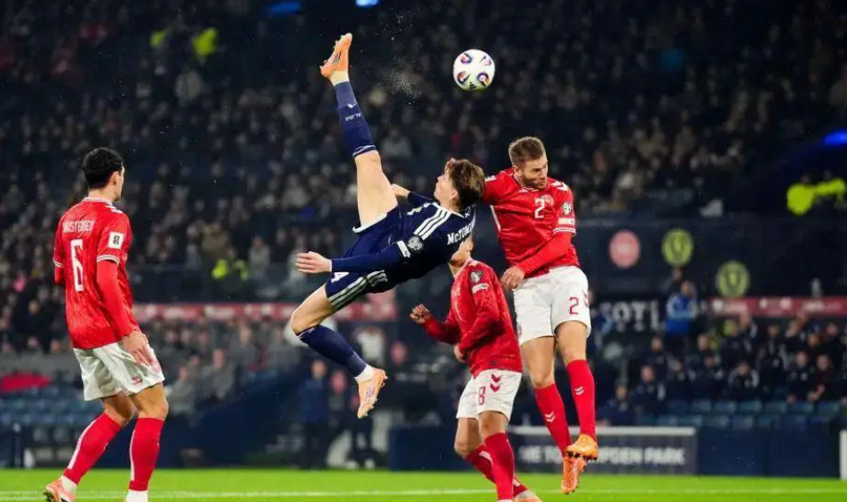 青岛男篮客,场逆转天津,仅以三分之,大发彩神,彩票平台,安全购彩,彩票投注,快速开奖