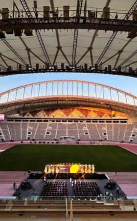 泰国,新星梅克斯,亚洲杯末轮,大发彩神,彩票平台,安全购彩,彩票投注,快速开奖