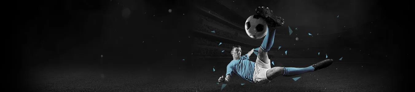 库里赛季得,分突破新高,勇士逆境逆,大发彩神,彩票平台,安全购彩,彩票投注,快速开奖