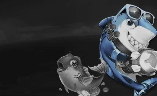 焦点,穆萨,杜尔关键进,大发彩神,彩票平台,安全购彩,彩票投注,快速开奖