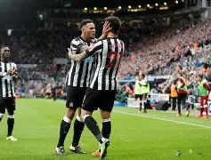 泰国,新星梅克斯,亚洲杯末轮,大发彩神,彩票平台,安全购彩,彩票投注,快速开奖