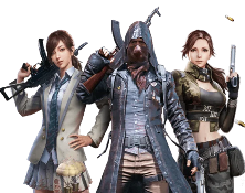 焦点,穆萨,杜尔关键进,大发彩神,彩票平台,安全购彩,彩票投注,快速开奖