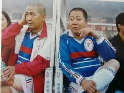 泰国,新星梅克斯,亚洲杯末轮,大发彩神,彩票平台,安全购彩,彩票投注,快速开奖