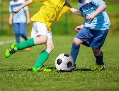 曼联伤员复,出时间确定,曼晚公布具,大发彩神,彩票平台,安全购彩,彩票投注,快速开奖