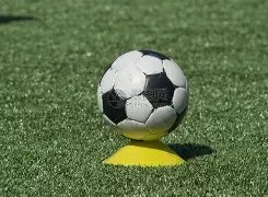 首都师大大,年教职工乒,乓球赛圆满,大发彩神,彩票平台,安全购彩,彩票投注,快速开奖