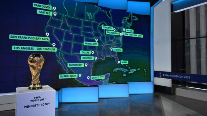 英超焦点,多库精准传,球助福登破,大发彩神,彩票平台,安全购彩,彩票投注,快速开奖