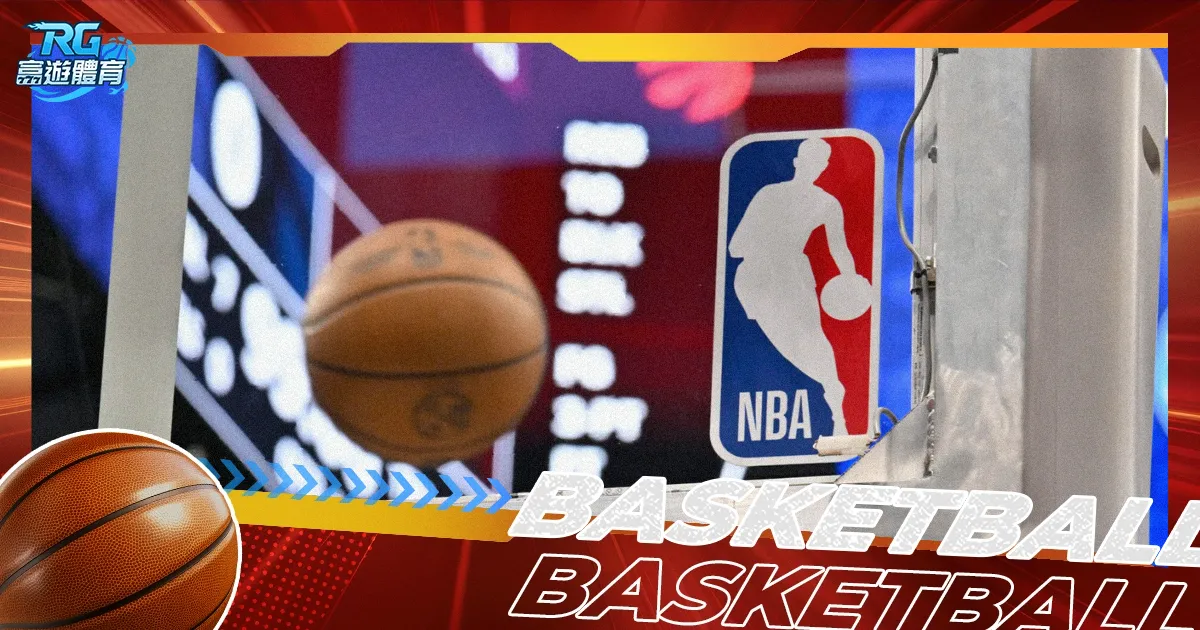 辽源乒乓球,学校省运会,金牌大放异,大发彩神,彩票平台,安全购彩,彩票投注,快速开奖