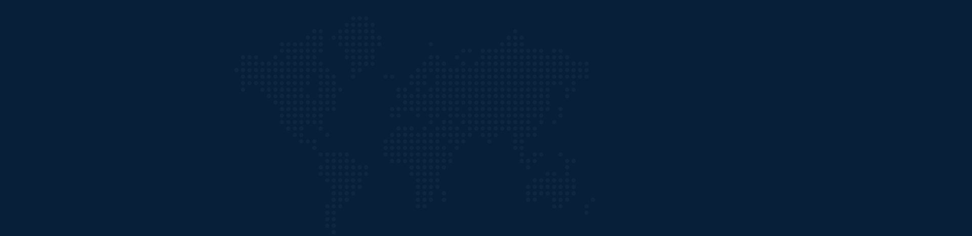 蓝色浪潮激,荡申城活力,大发彩神,大发彩神,彩票平台,安全购彩,彩票投注,快速开奖