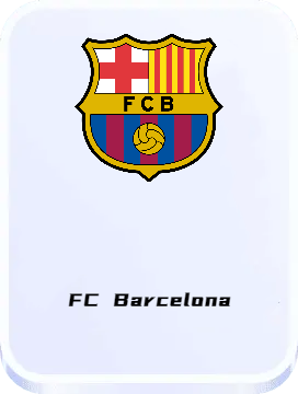 里瓦尔多子,嗣加入青岛,红狮阵营,大发彩神,彩票平台,安全购彩,彩票投注,快速开奖