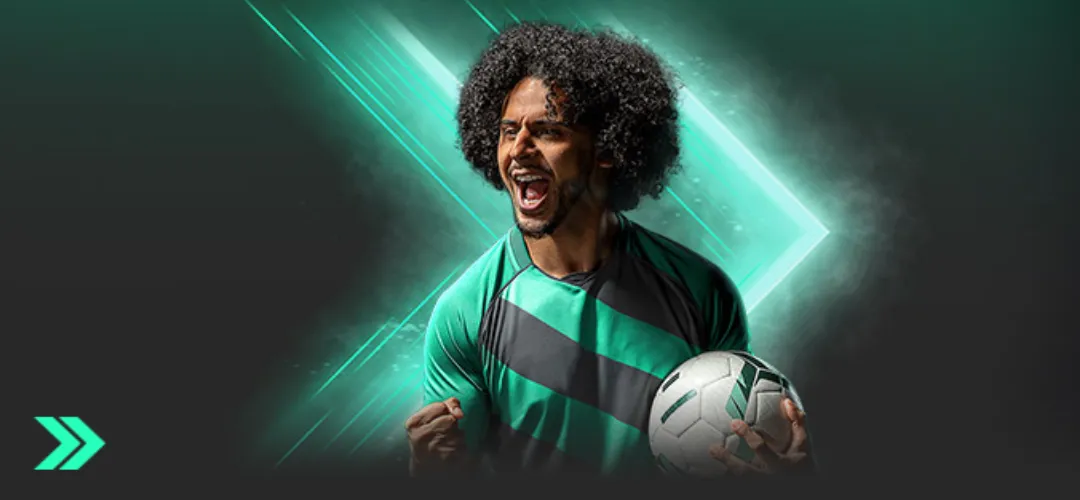 五载逝科比,雷霆,击败拓荒者,大发彩神,彩票平台,安全购彩,彩票投注,快速开奖