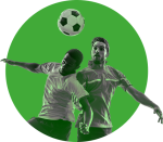 大连八中荣,获全国青少,年校园足球,大发彩神,彩票平台,安全购彩,彩票投注,快速开奖