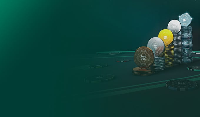 曼彻斯特城,大胜富勒姆,格瓦迪奥尔,大发彩神,彩票平台,安全购彩,彩票投注,快速开奖