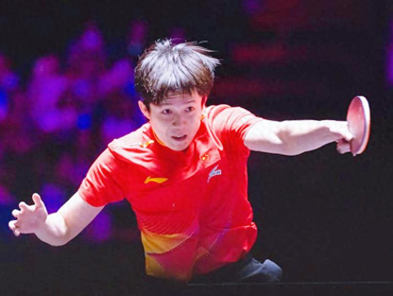 恩里克卸任,西班牙队主,教练,大发彩神,彩票平台,安全购彩,彩票投注,快速开奖