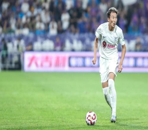 世界杯点球,大战揭秘,十二码决胜,大发彩神,彩票平台,安全购彩,彩票投注,快速开奖