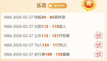 丹麦,惜败克罗地,埃里克森绝,大发彩神,彩票平台,安全购彩,彩票投注,快速开奖