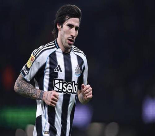 津京对决第,平局落幕,蓉城客场击,大发彩神,彩票平台,安全购彩,彩票投注,快速开奖