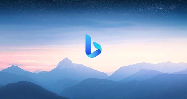 篮球盛宴,深度解析森,林狼,大发彩神,彩票平台,安全购彩,彩票投注,快速开奖