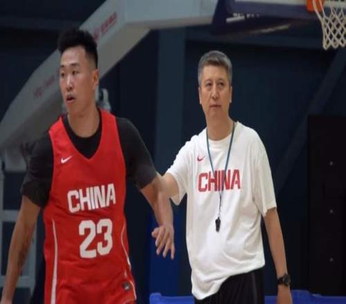 篮球盛宴,深度解析森,林狼,大发彩神,彩票平台,安全购彩,彩票投注,快速开奖