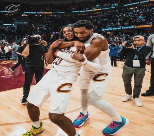 曼联,阿斯顿维拉,博格巴助点,大发彩神,彩票平台,安全购彩,彩票投注,快速开奖