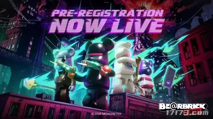 河南外援多,拉多一年禁,赛罚金,大发彩神,彩票平台,安全购彩,彩票投注,快速开奖