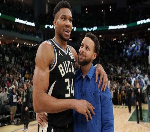 排列三第,期祥龙预测,推荐汇总,大发彩神,彩票平台,安全购彩,彩票投注,快速开奖