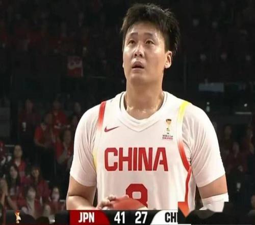 周日,西甲推荐,巴伦西亚对,大发彩神,彩票平台,安全购彩,彩票投注,快速开奖