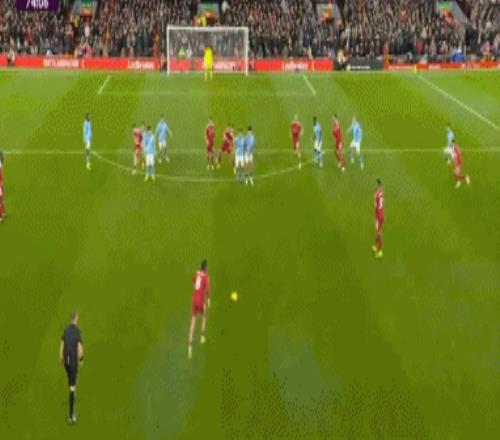 达洛特,坚信阿莫林,助力英超霸,大发彩神,彩票平台,安全购彩,彩票投注,快速开奖