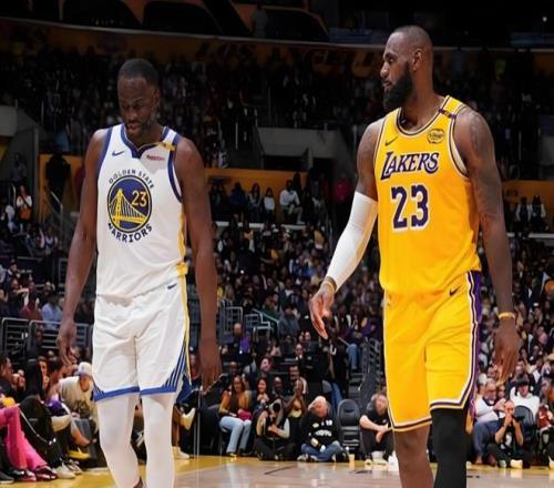 奥莫特短暂,登场,分钟,大发彩神,彩票平台,安全购彩,彩票投注,快速开奖