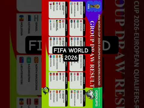 意甲激战,国米,惊险击败乌,大发彩神,彩票平台,安全购彩,彩票投注,快速开奖