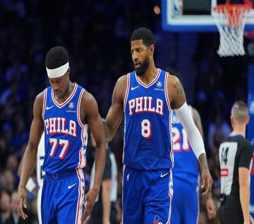 欧冠附加赛,激战在即,曼城对皇马,大发彩神,彩票平台,安全购彩,彩票投注,快速开奖