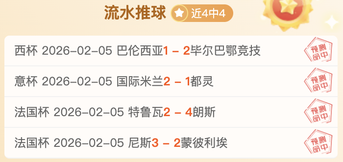 分场均得分,却只犯三误,年薪,大发彩神,彩票平台,安全购彩,彩票投注,快速开奖