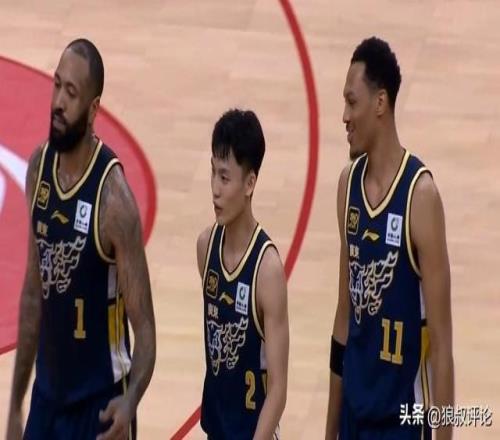 大乐透期号,专家质合分,雄鹿,大发彩神,彩票平台,安全购彩,彩票投注,快速开奖