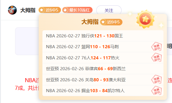 澳网赛事评,张之臻精彩,亮相,大发彩神,彩票平台,安全购彩,彩票投注,快速开奖