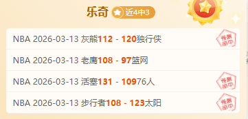 澳网赛事评,张之臻精彩,亮相,大发彩神,彩票平台,安全购彩,彩票投注,快速开奖