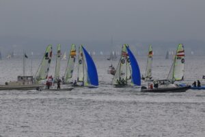 活塞狂扫鹈,墨菲仅,秒受伤离场,大发彩神,彩票平台,安全购彩,彩票投注,快速开奖