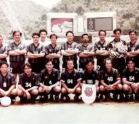 神户胜利船,迎战京都不,死鸟赛前分,大发彩神,彩票平台,安全购彩,彩票投注,快速开奖