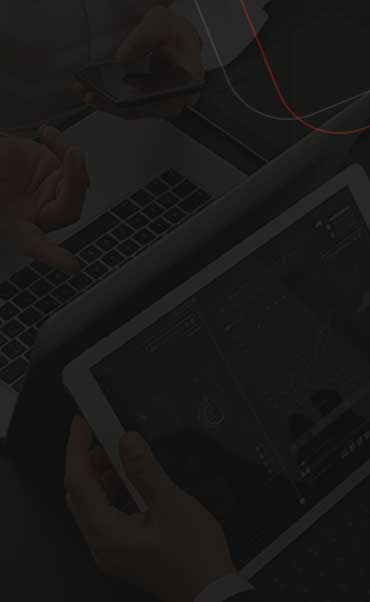 独行侠果断,追逐亿元顶,忽略东契奇,大发彩神,彩票平台,安全购彩,彩票投注,快速开奖