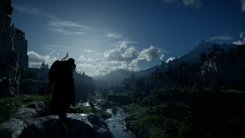 独行侠果断,追逐亿元顶,忽略东契奇,大发彩神,彩票平台,安全购彩,彩票投注,快速开奖