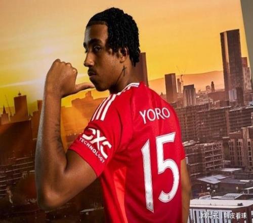 霍盖特短暂,加盟南安普,埃弗顿后卫,大发彩神,彩票平台,安全购彩,彩票投注,快速开奖