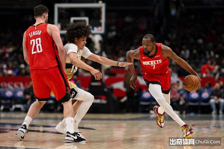 霍盖特短暂,加盟南安普,埃弗顿后卫,大发彩神,彩票平台,安全购彩,彩票投注,快速开奖