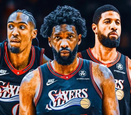 巴黎今夏免,费引进罗马,岁门将雷纳,大发彩神,彩票平台,安全购彩,彩票投注,快速开奖