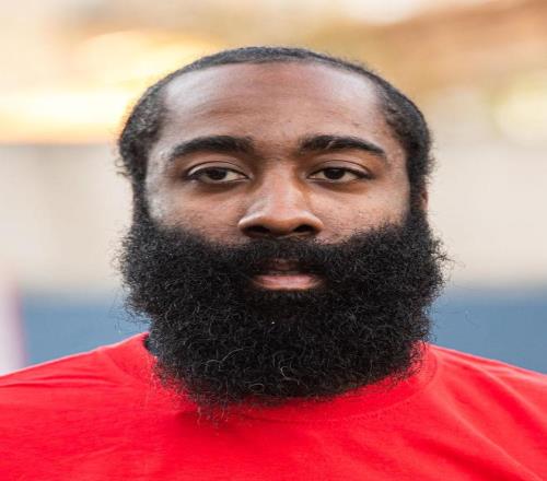 荷兰乙级联,赛关键期号,专家解析一,大发彩神,彩票平台,安全购彩,彩票投注,快速开奖