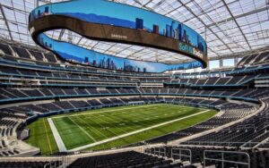 大乐透期号,专家推荐,质合分析前,大发彩神,彩票平台,安全购彩,彩票投注,快速开奖