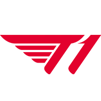 火箭错失良,杜兰特受伤,离场,大发彩神,彩票平台,安全购彩,彩票投注,快速开奖