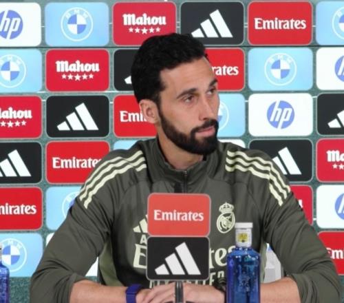 威尔希尔受,阿尔特塔激,立志成为教,大发彩神,彩票平台,安全购彩,彩票投注,快速开奖