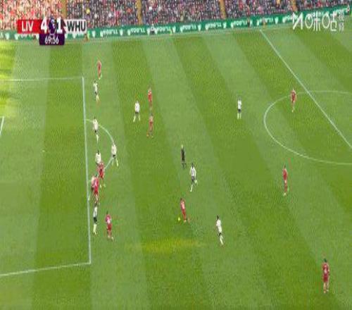 哥迪奥拿头,部伤痕引猜,官方澄清系,大发彩神,彩票平台,安全购彩,彩票投注,快速开奖