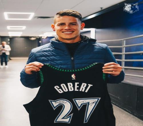 跨省医保账,户共享,亿万家庭共,大发彩神,彩票平台,安全购彩,彩票投注,快速开奖