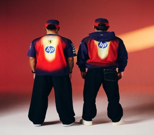 全明星盛宴,回顾,手游等你赢,大发彩神,彩票平台,安全购彩,彩票投注,快速开奖