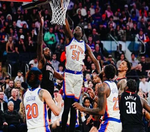 大乐透期号,专家推荐,客队历史交,大发彩神,彩票平台,安全购彩,彩票投注,快速开奖